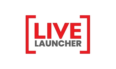 LiveLauncher.com